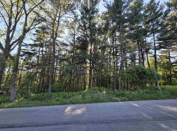 51429 Outer Drive, South Bend, IN 46628