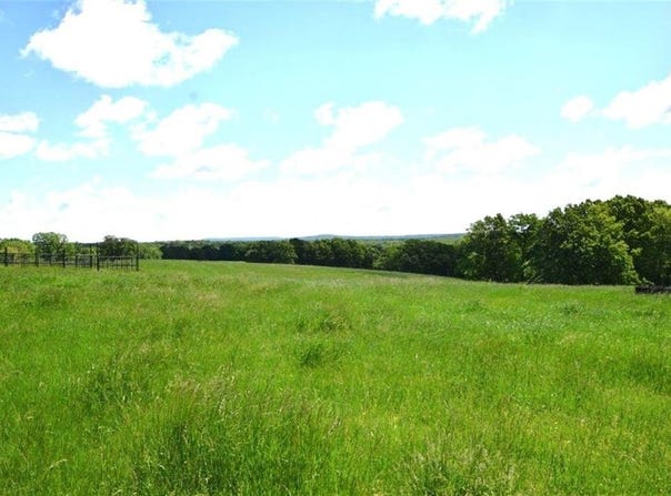 79001 HWY 59, Stilwell, OK 74960