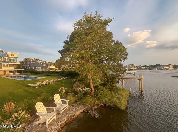 1623 Northstream Parkway, Point Pleasant, NJ 08742