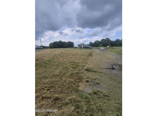 209 CRAWFORD ROAD, Watsontown, PA 17777