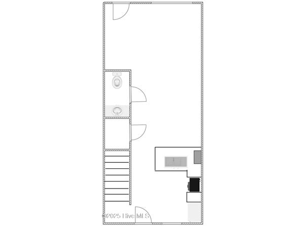 4910 Bridgers Road, Shallotte, NC 28470