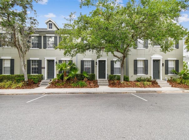 11541 FOUNTAINHEAD DRIVE, TAMPA, FL 33626