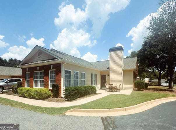 460 Tribble Gap, Cumming, GA 30040