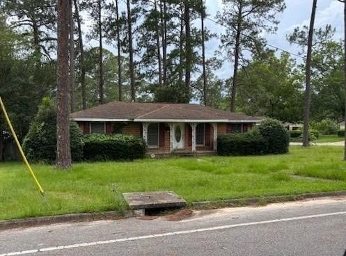 1200 Edgewood Dr, Dothan, AL 36301