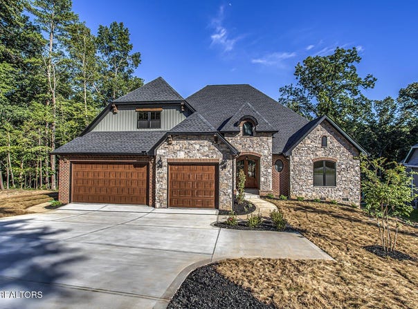 115 Sasa Way, Loudon, TN 37774