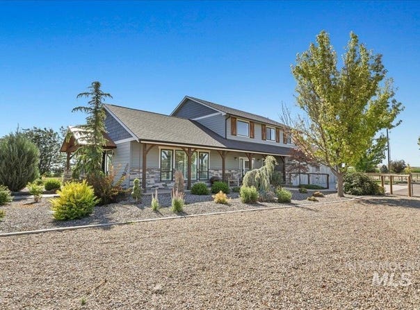 26019 Klahr, Parma, ID 83660