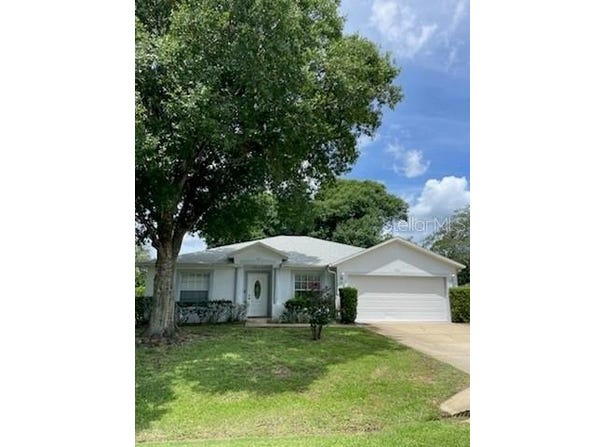 14 FERNMILL LANE, PALM COAST, FL 32137