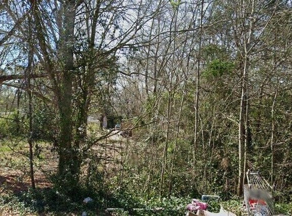 219 Banks, Lagrange, GA 30240