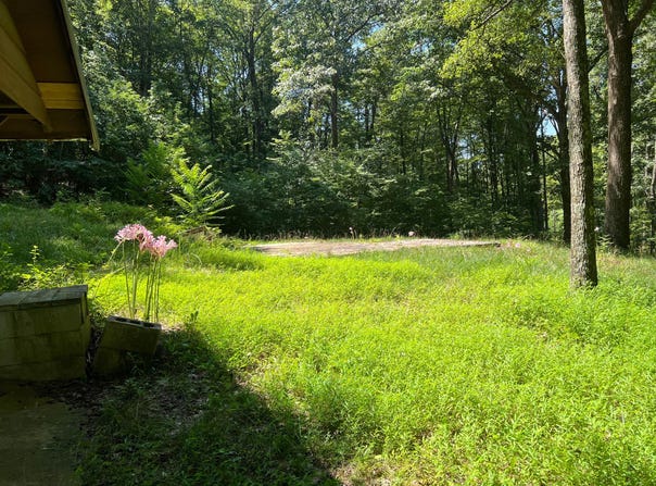 14212 Long Run Road, Laurelville, OH 43135