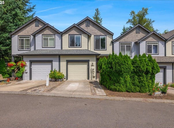 7585 SW ONNAF CT, Tigard, OR 97224
