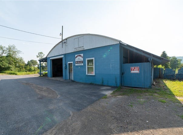 769 County Highway 1, Unadilla, NY 13809