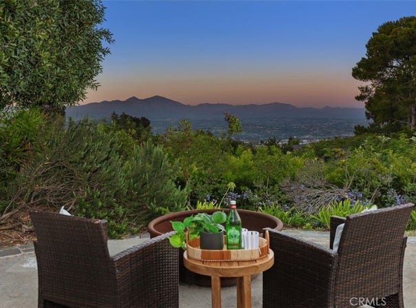 3180 Mountain View Drive, Laguna Beach, CA 92651