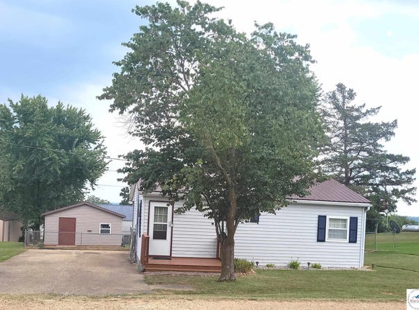 22415 244, Wheatland, MO 65779