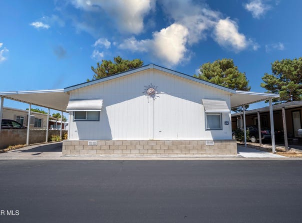 48303 W 20th Street, Lancaster, CA 93534