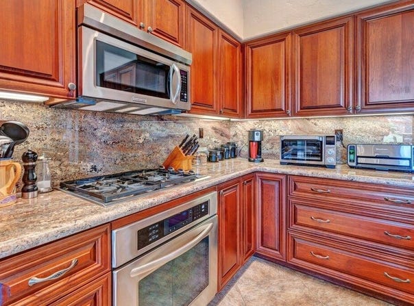 76546 Begonia Lane, Palm Desert, CA 92211