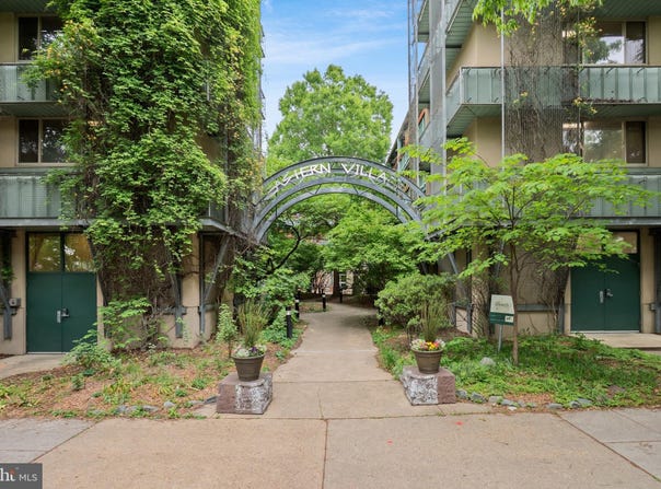 7981 EASTERN Avenue, SILVER SPRING, MD 20910