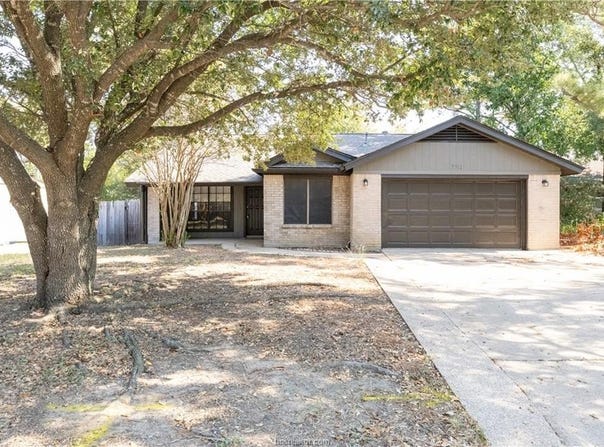 3311 BAHIA, College Station, TX 77840