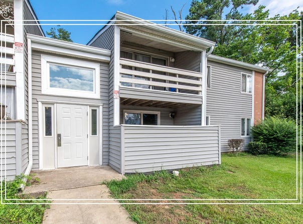 1017 Stevens Creek Road, Augusta, GA 30907