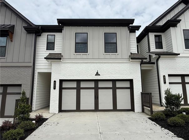 Auburn, GA 30011