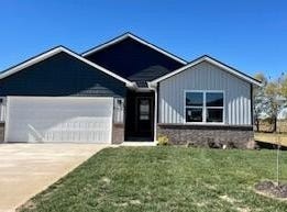569 Abigail Avenue, Republic, MO 65738