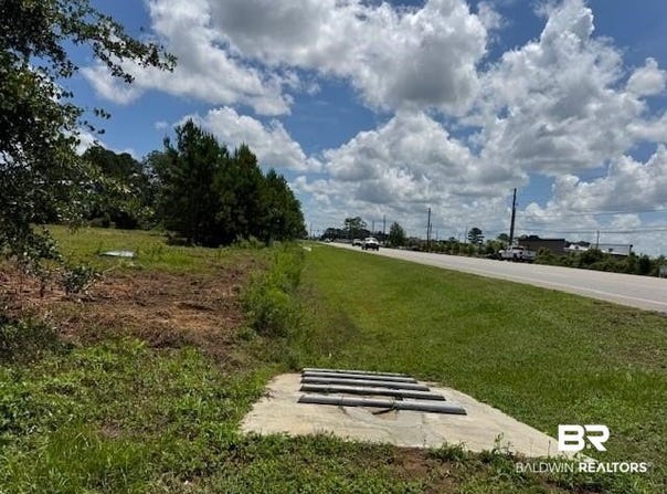 31215 COMETTI Lane, Spanish Fort, AL 36527