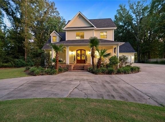 13216 STATE Street, Hammond, LA 70403