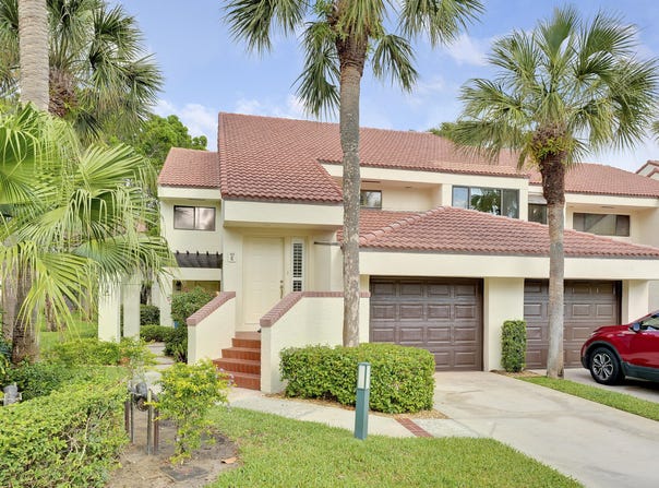 101 Sea Oats Drive, Juno Beach, FL 33408