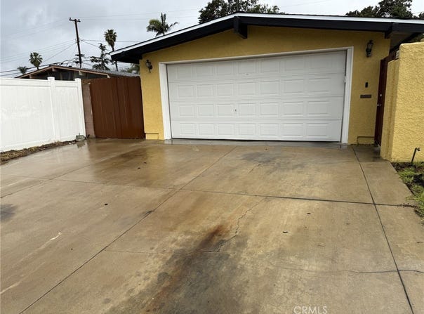 2435 W Broadway, Anaheim, CA 92804