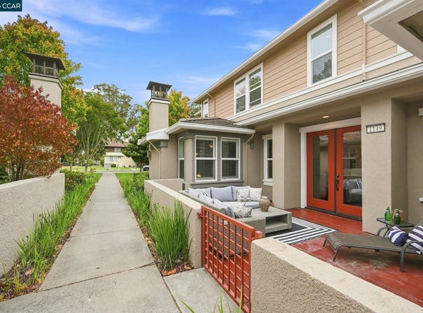 1149 Azuar Ave, Vallejo, CA 94592