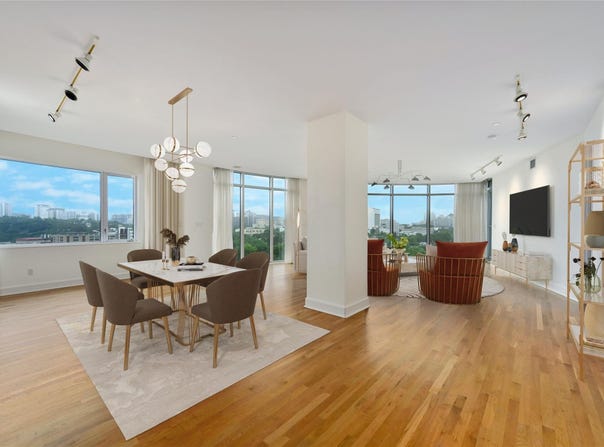 901 W 9th ST, Austin, TX 78703