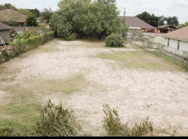 2405 Kim Marie Avenue, Mission, TX 78574
