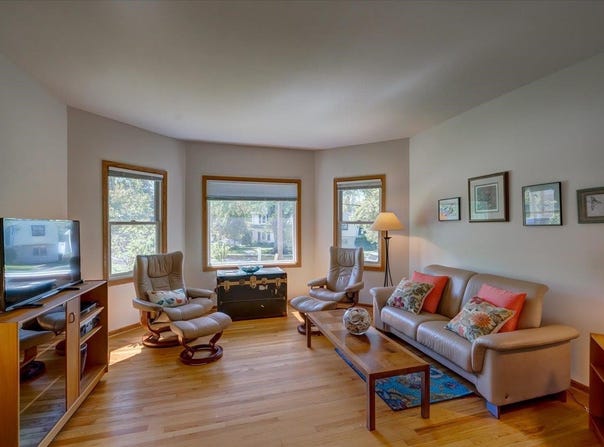 2332 Monroe Street, Madison, WI 53711