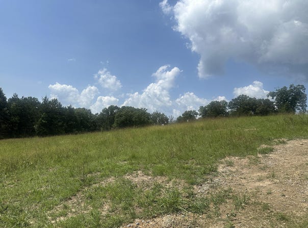 14595 Baker Road lot: 10, Birchwood, TN 37308