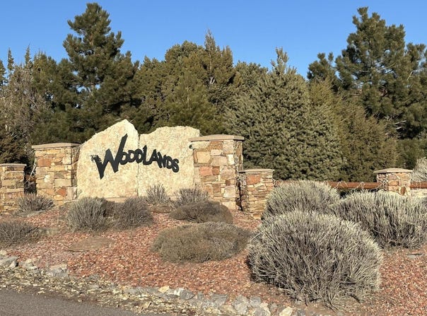 18 PINON RIDGE Road, Tijeras, NM 87059