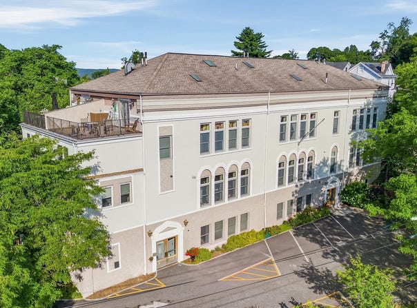 88 Broadway, Ossining, NY 10562