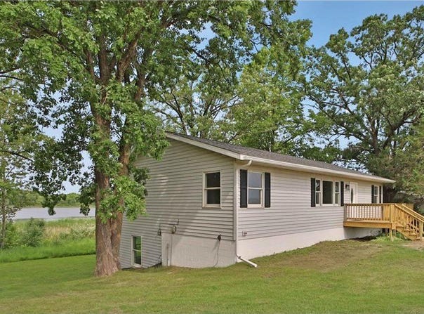24005 County Road 111, Aitkin, MN 56431