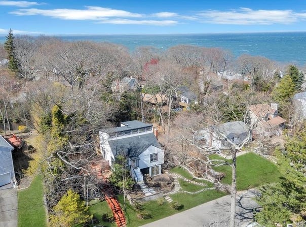 55 Twilight Road, Rocky Point, NY 11778