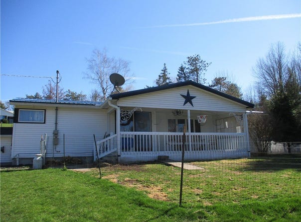 462 County Road 33, Norwich, NY 13815