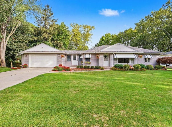 559 W 32nd Street, Holland, MI 49423