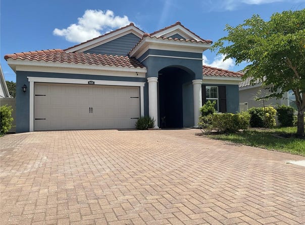 4428 CONCHFISH LANE, OSPREY, FL 34229