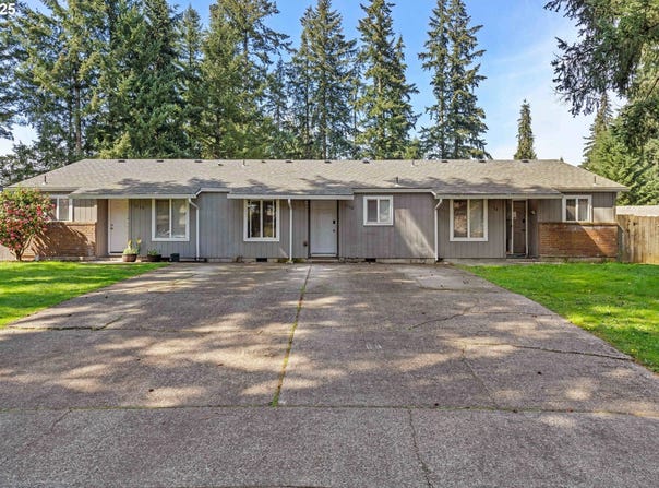 1110 NE KEYES RD, Vancouver, WA 98684