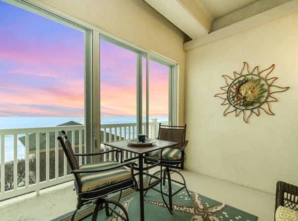 576 N Huron Road unit: 103, Tawas City, MI 48763