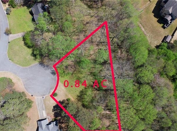 4225 Penion Point, Cumming, GA 30028