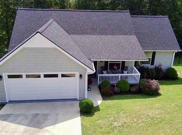 323 Wilson Hurst St, Tazewell, TN 37879