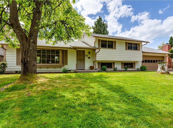 488 PINTO WAY, Eugene, OR 97401