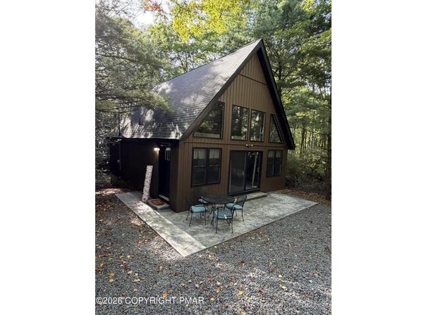 154 Susquehanna Drive, Jim Thorpe, PA 18229