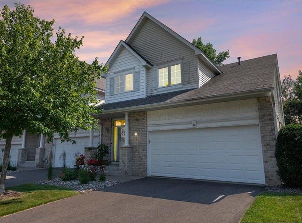 10931 185th Circle NW, Elk River, MN 55330