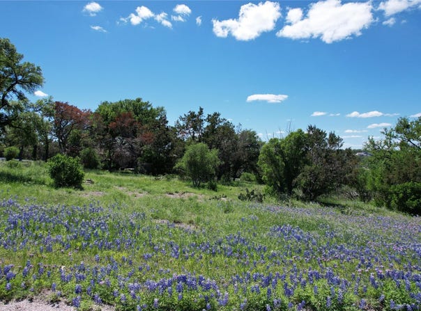 2006 Brazos, Horseshoe Bay, TX 78654