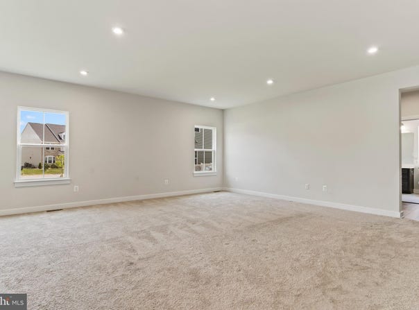 133 COOPERS HAWK DRIVE, MECHANICSBURG, PA 17050