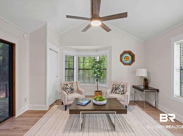 410 Frederick Avenue, Fairhope, AL 36532